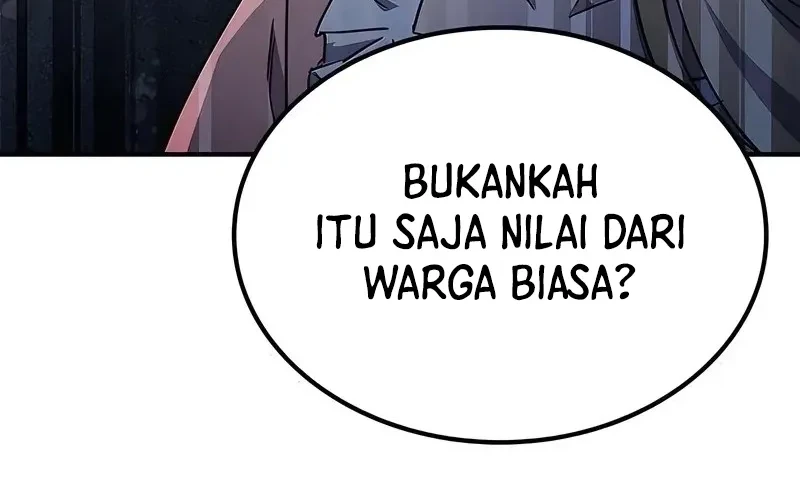Chapter 3 - halaman 85