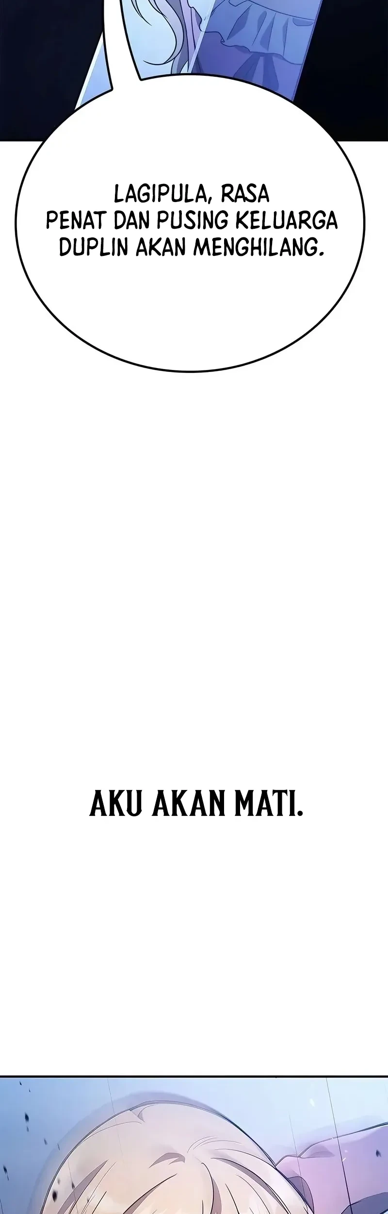Chapter 3 - halaman 87