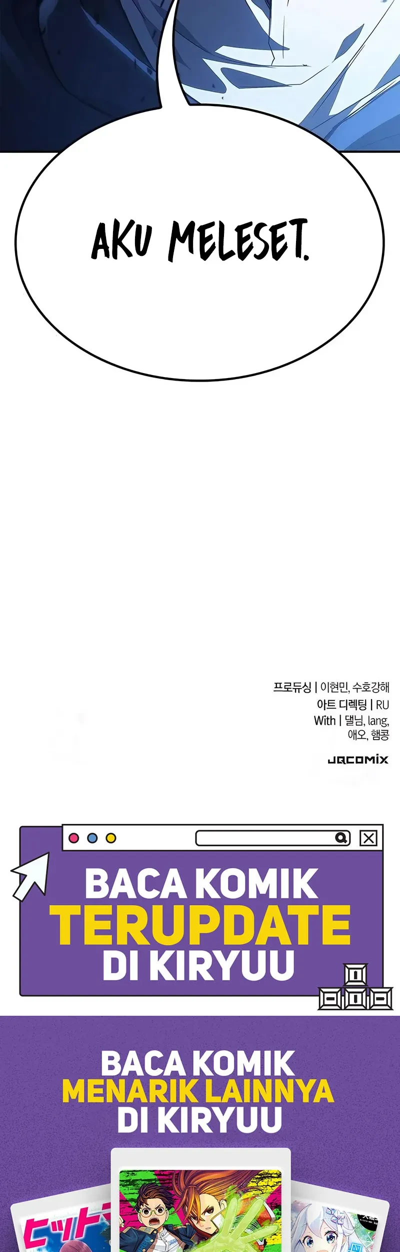 Chapter 3 - halaman 110
