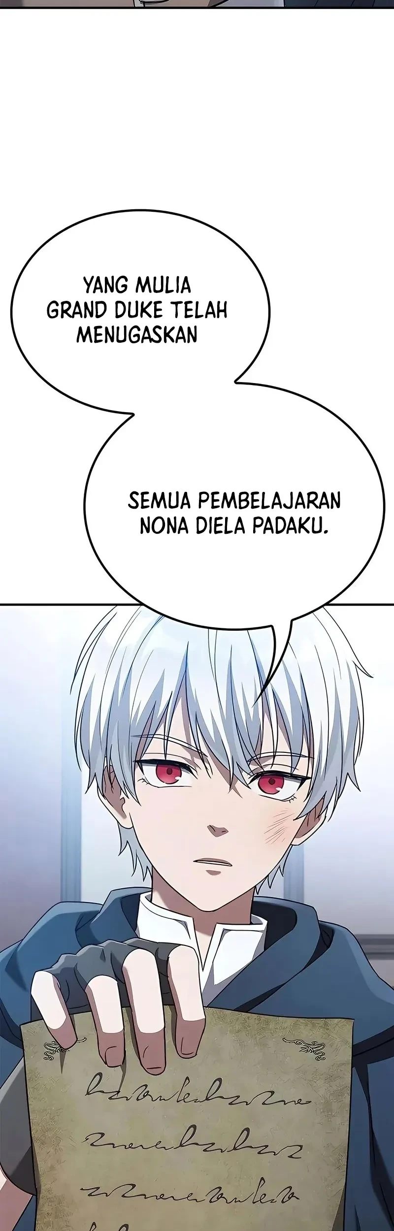 Chapter 3 - halaman 23