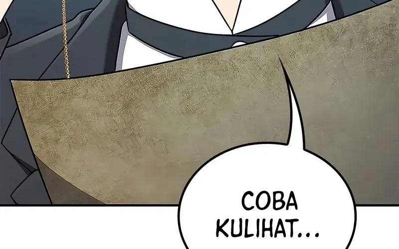Chapter 3 - halaman 25