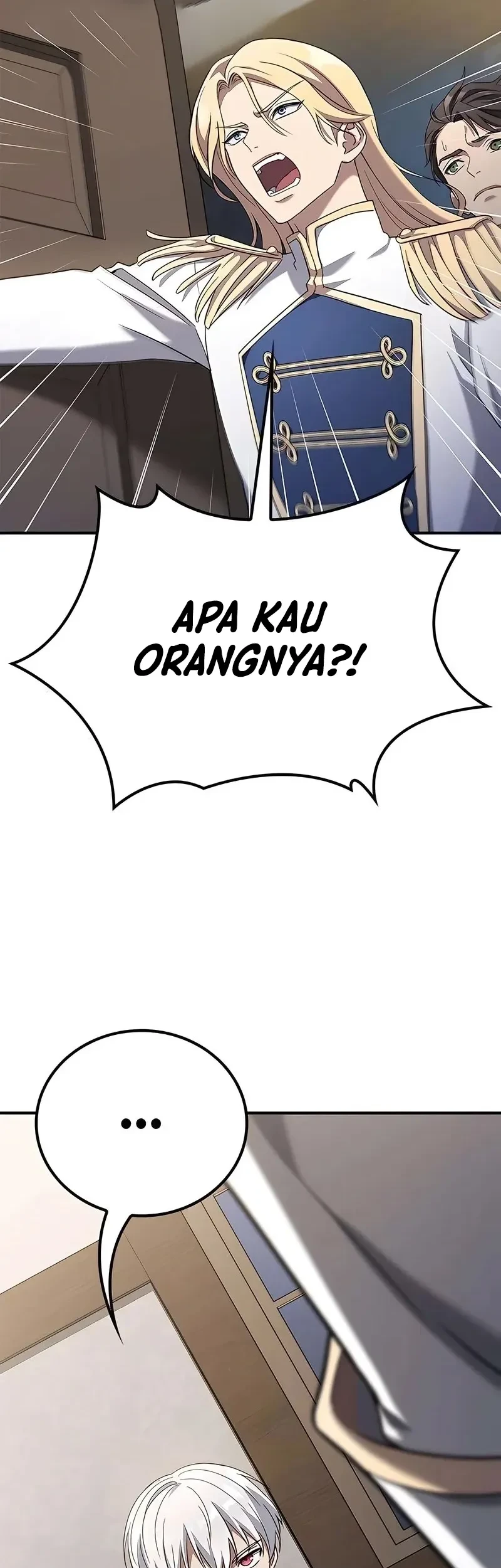 Chapter 3 - halaman 30