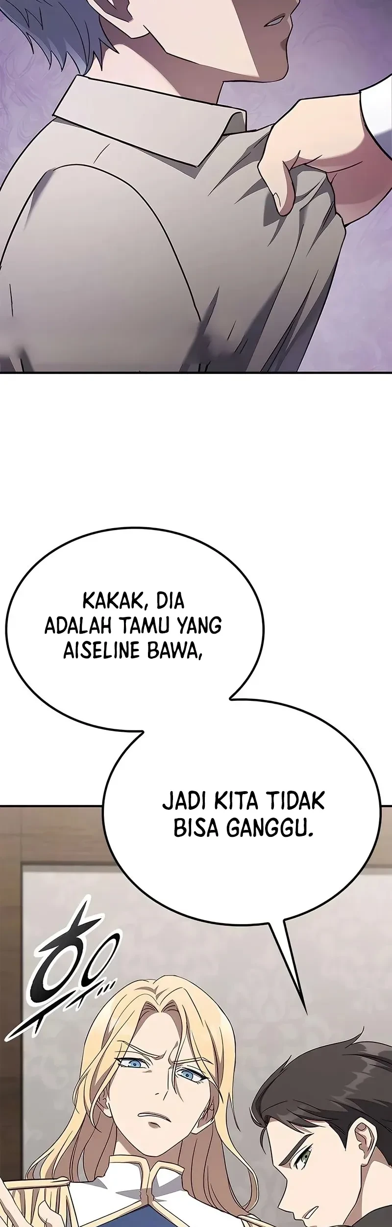 Chapter 3 - halaman 34