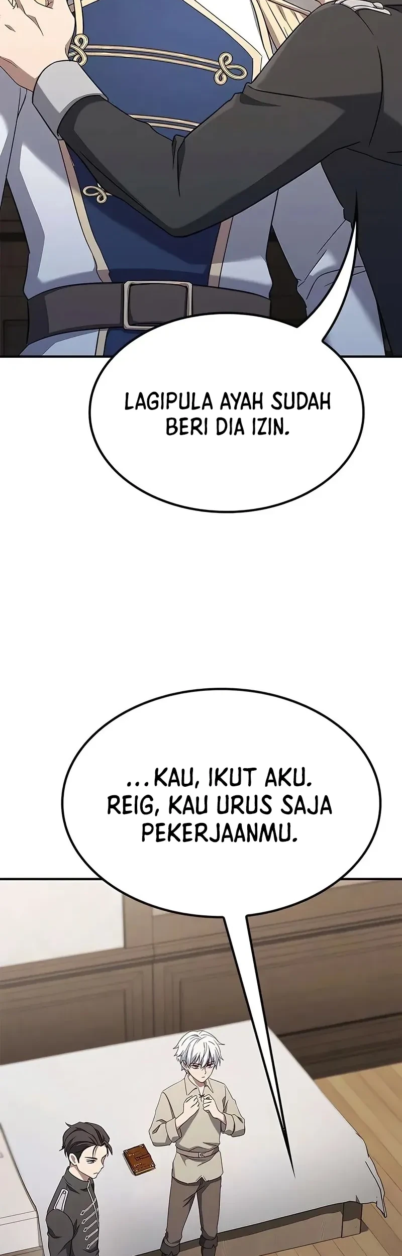 Chapter 3 - halaman 35