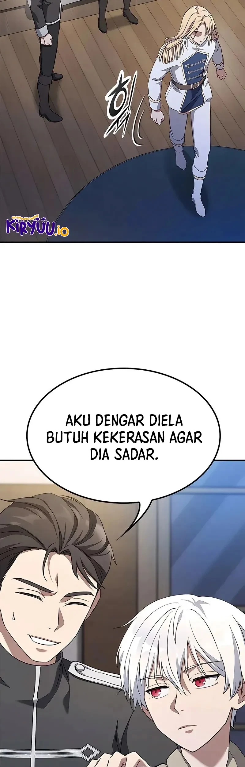 Chapter 3 - halaman 36