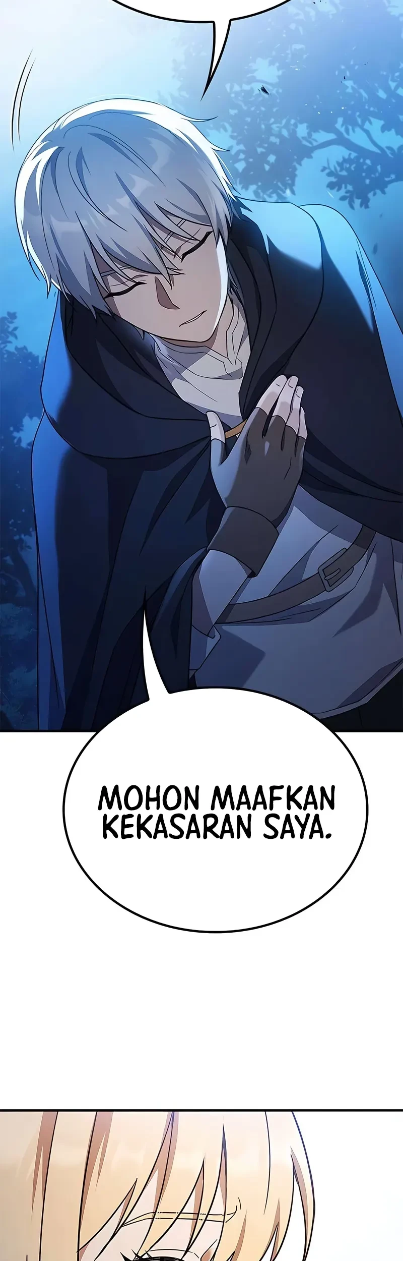 Chapter 4 - halaman 53