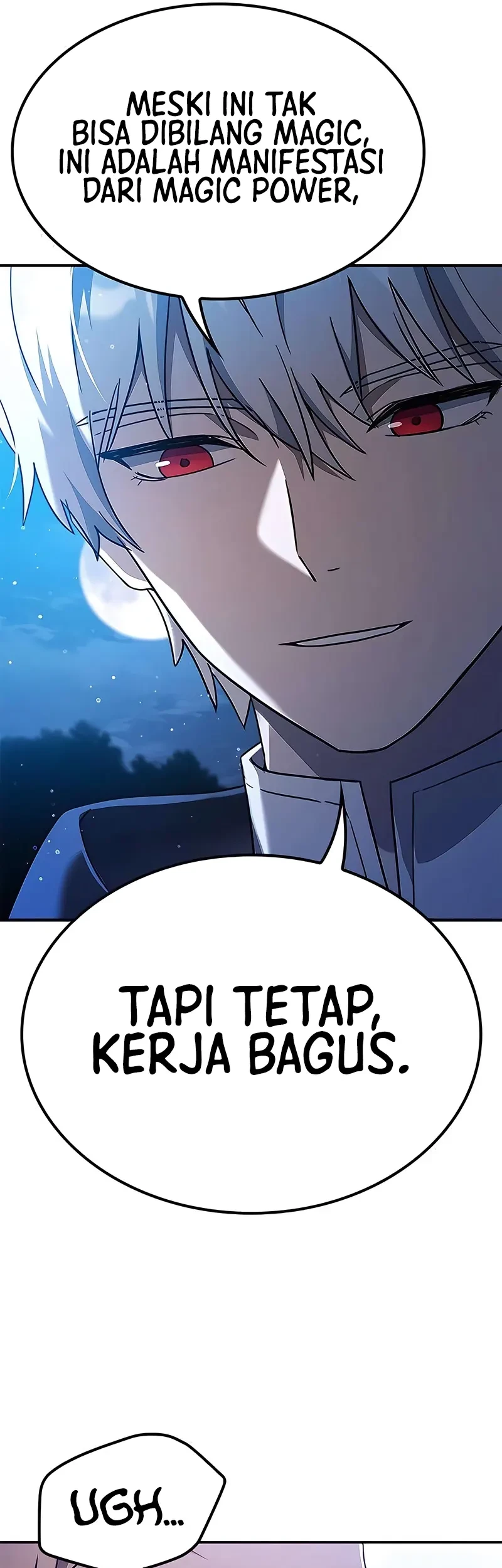 Chapter 4 - halaman 55