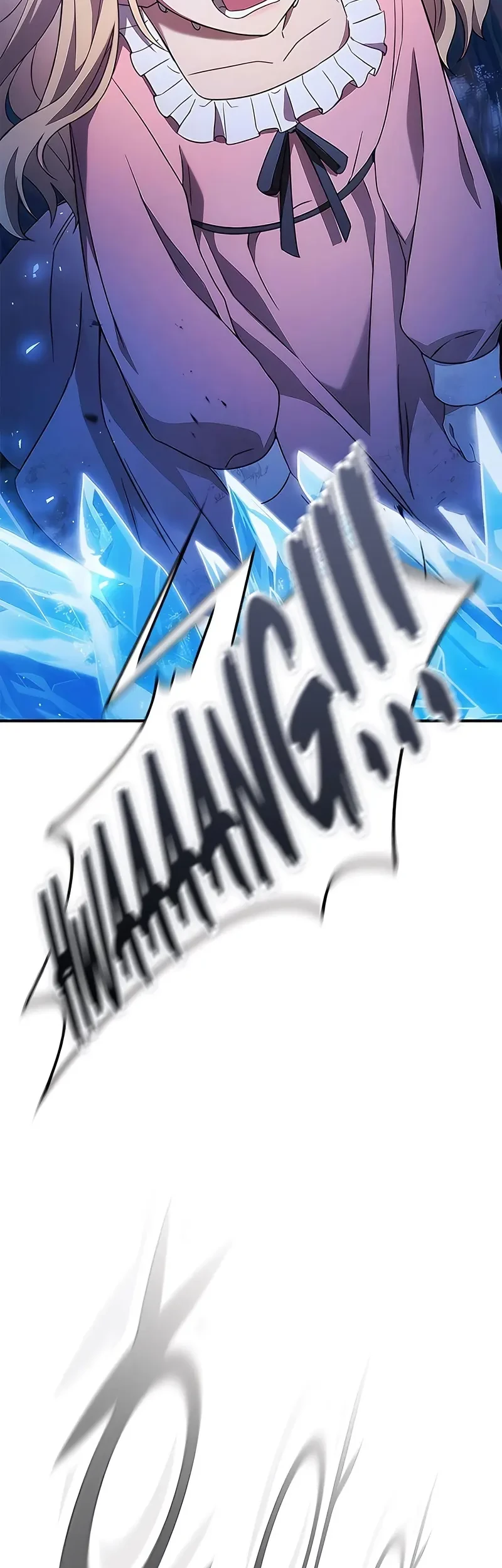 Chapter 4 - halaman 57