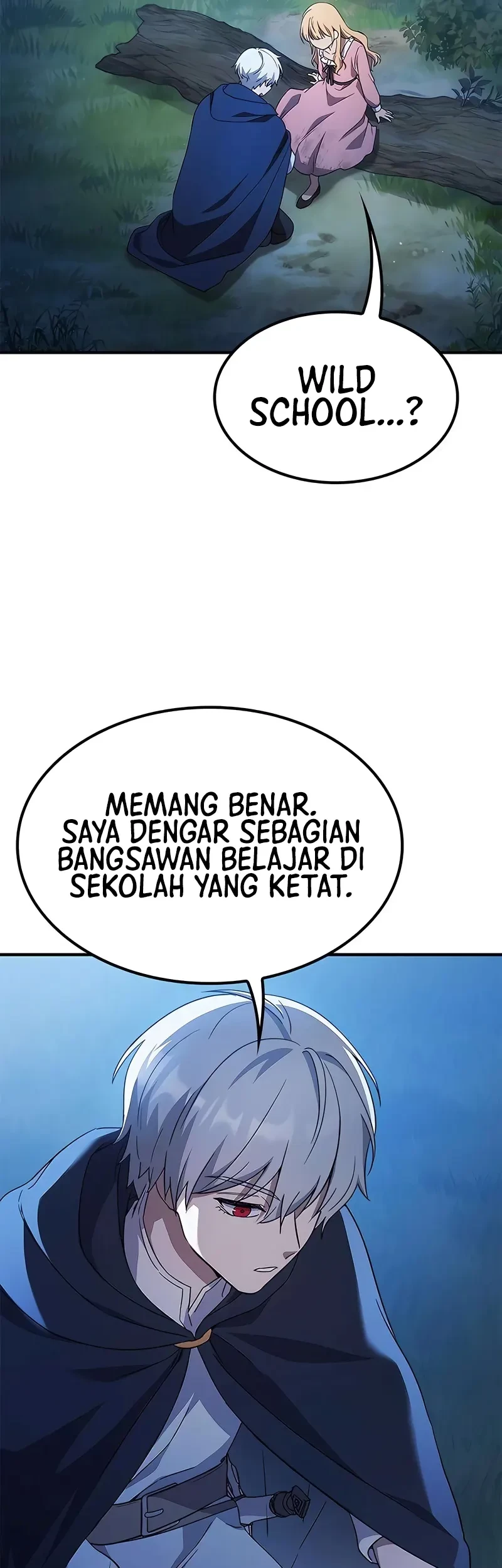 Chapter 4 - halaman 61