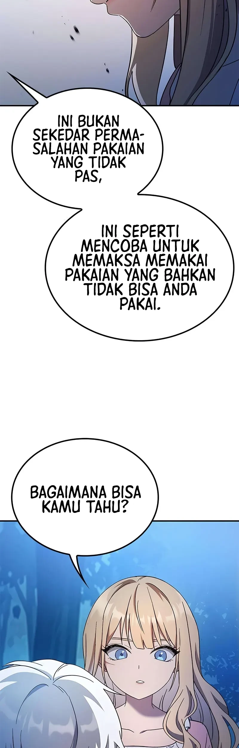 Chapter 4 - halaman 63
