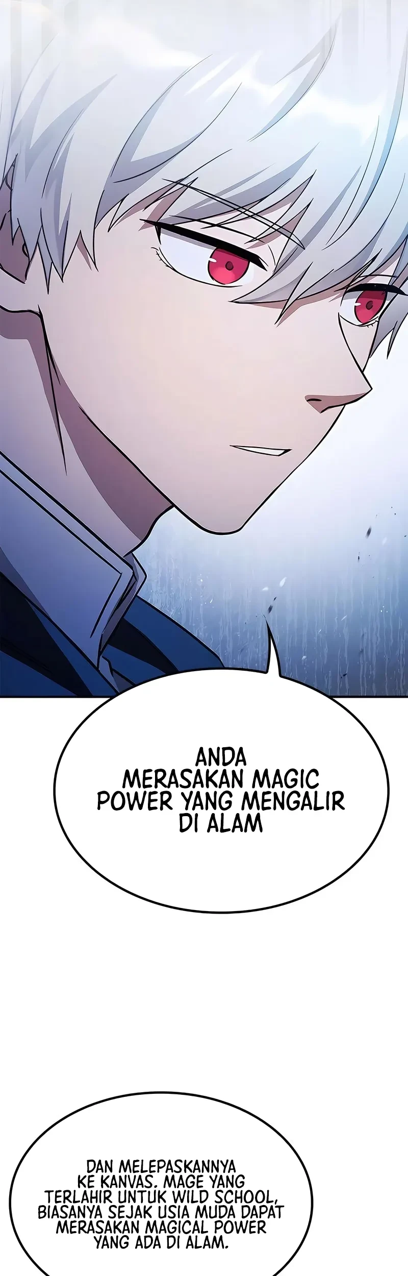 Chapter 4 - halaman 65