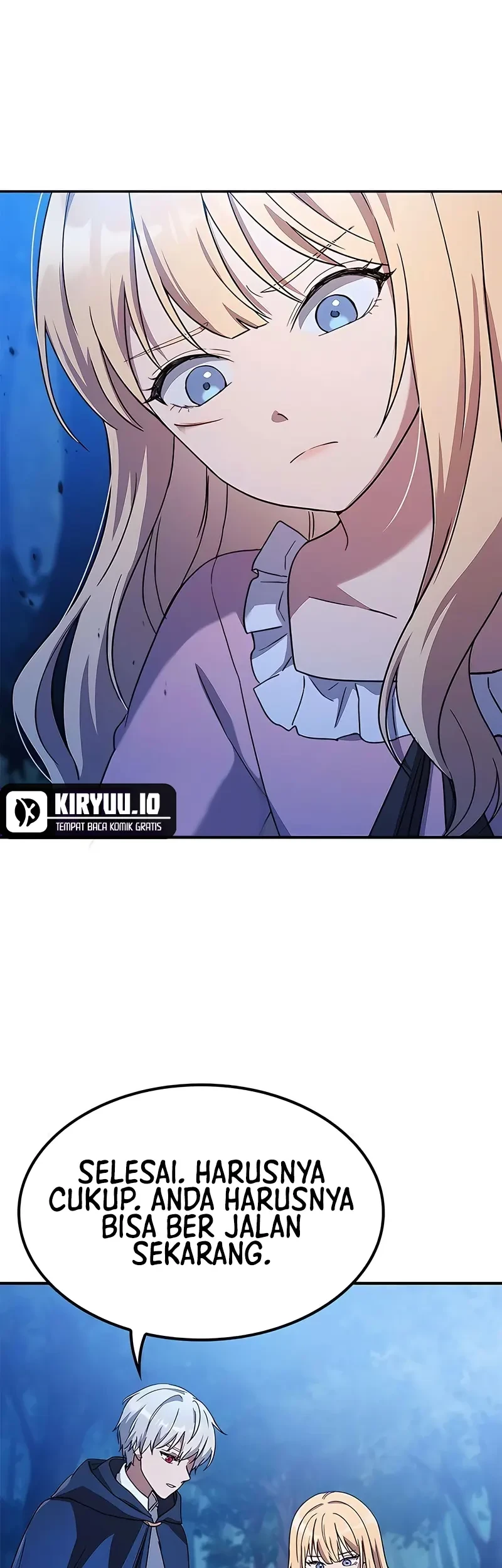 Chapter 4 - halaman 67