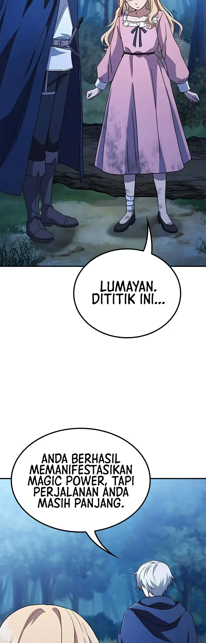 Chapter 4 - halaman 68
