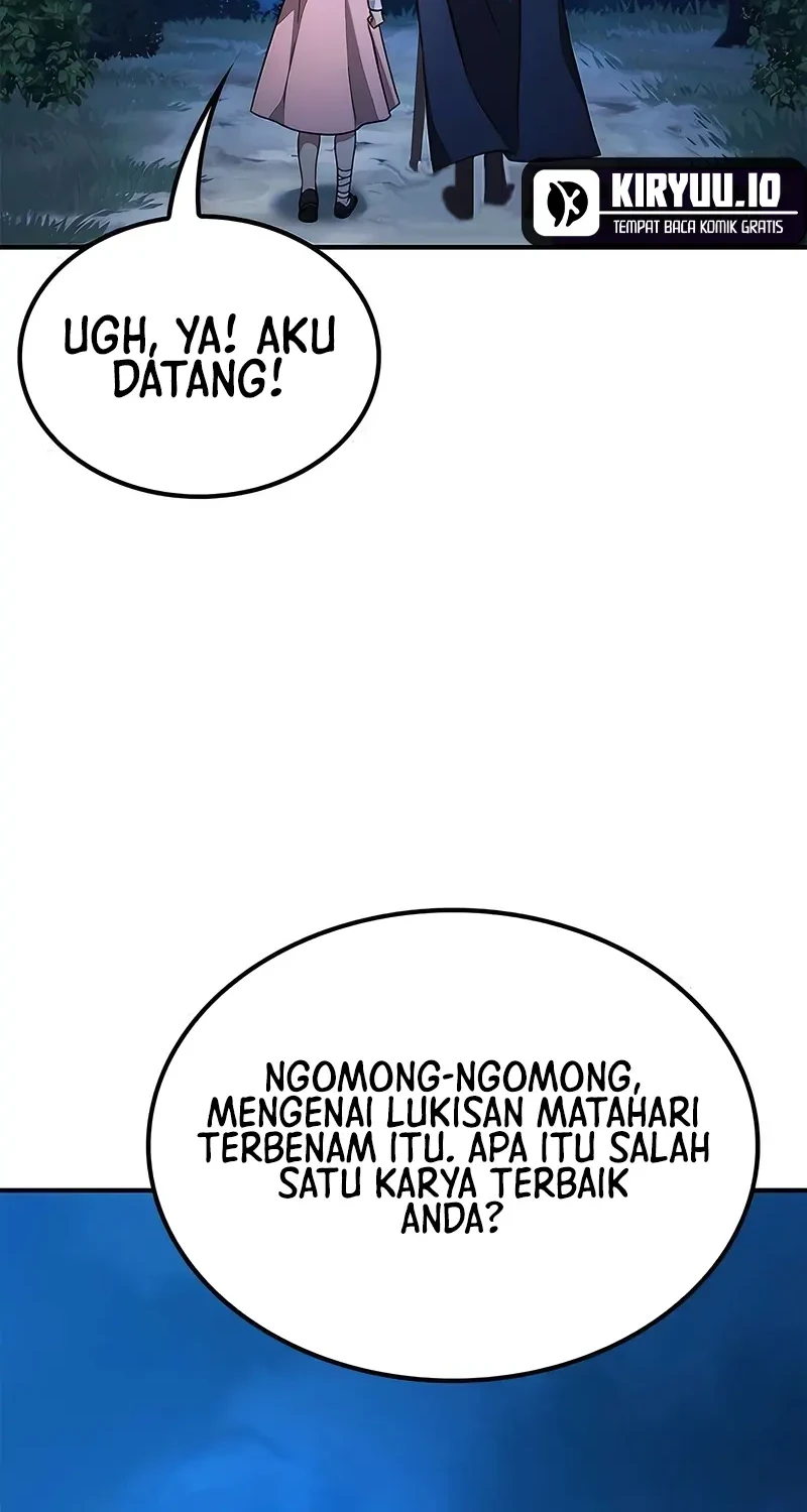 Chapter 4 - halaman 72