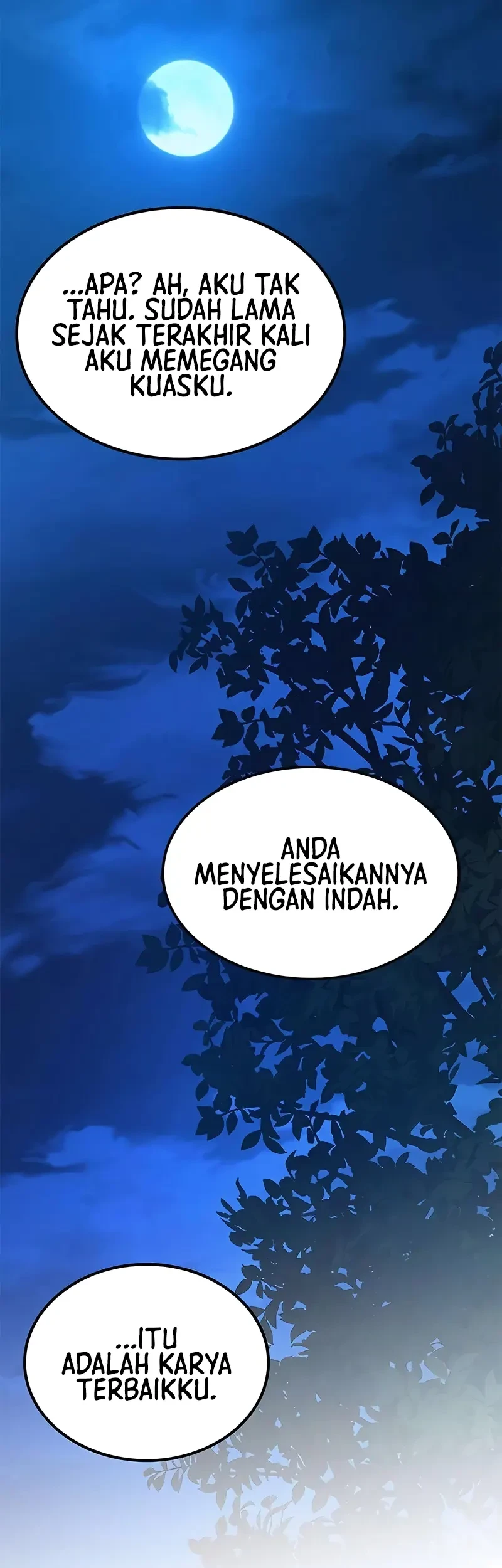 Chapter 4 - halaman 73