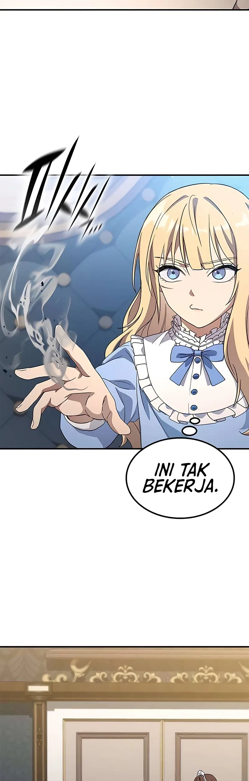 Chapter 4 - halaman 77