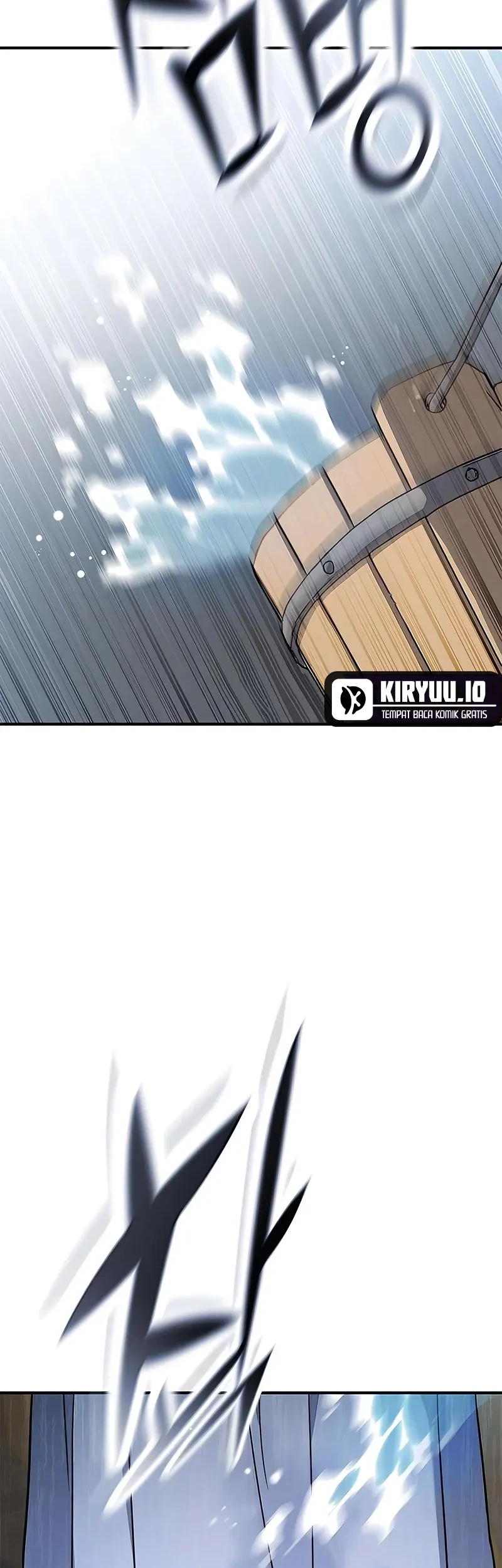Chapter 4 - halaman 80