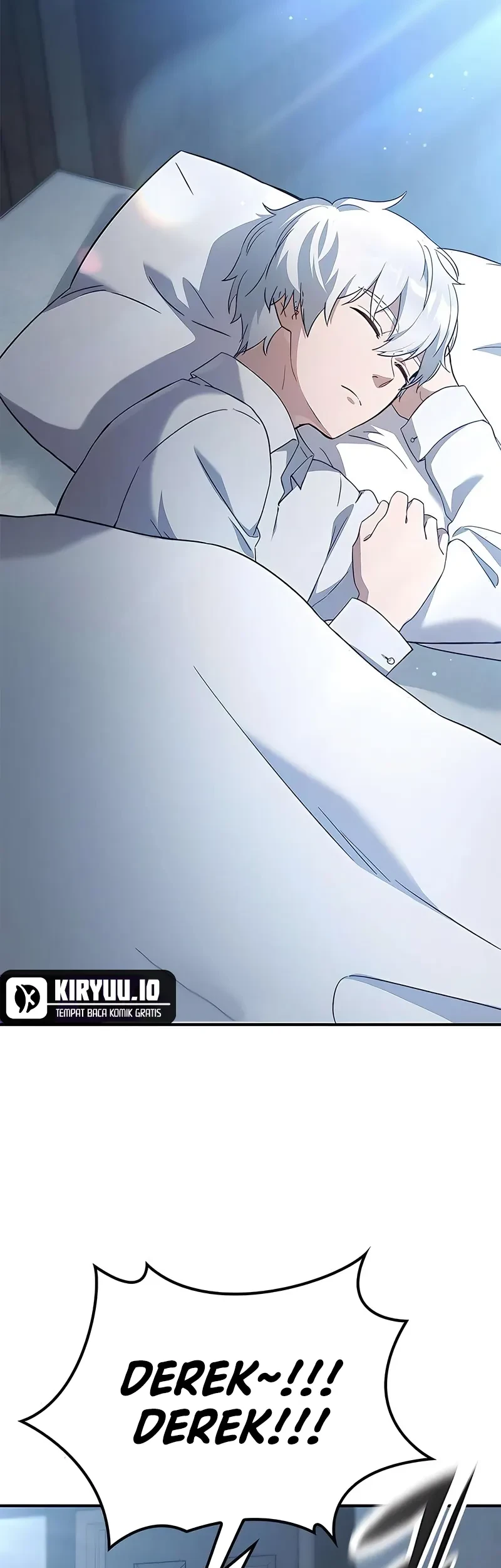 Chapter 4 - halaman 87