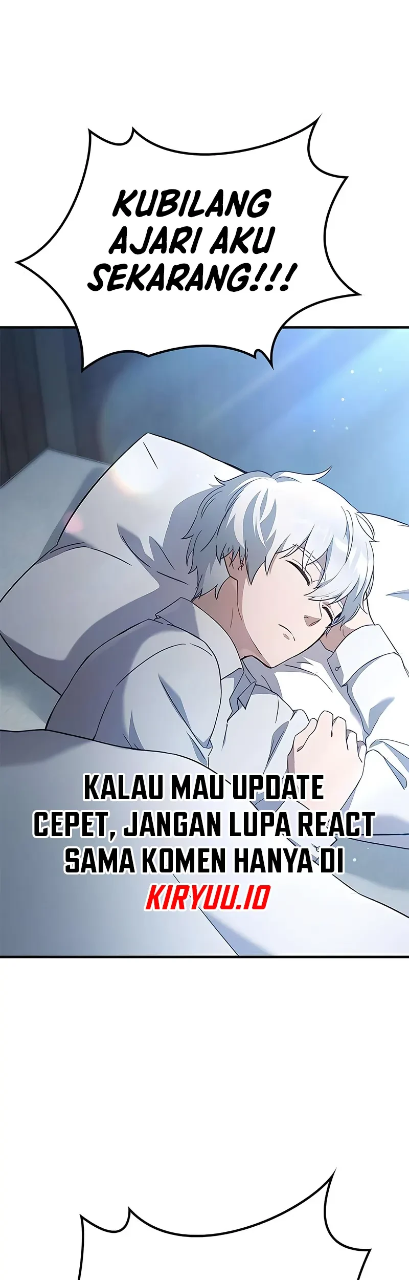 Chapter 4 - halaman 95