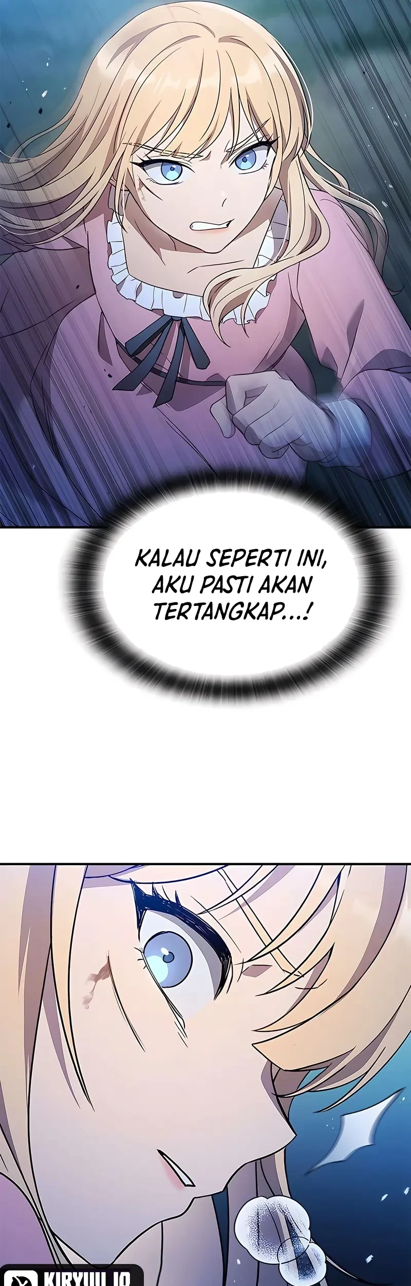 Chapter 4 - halaman 15