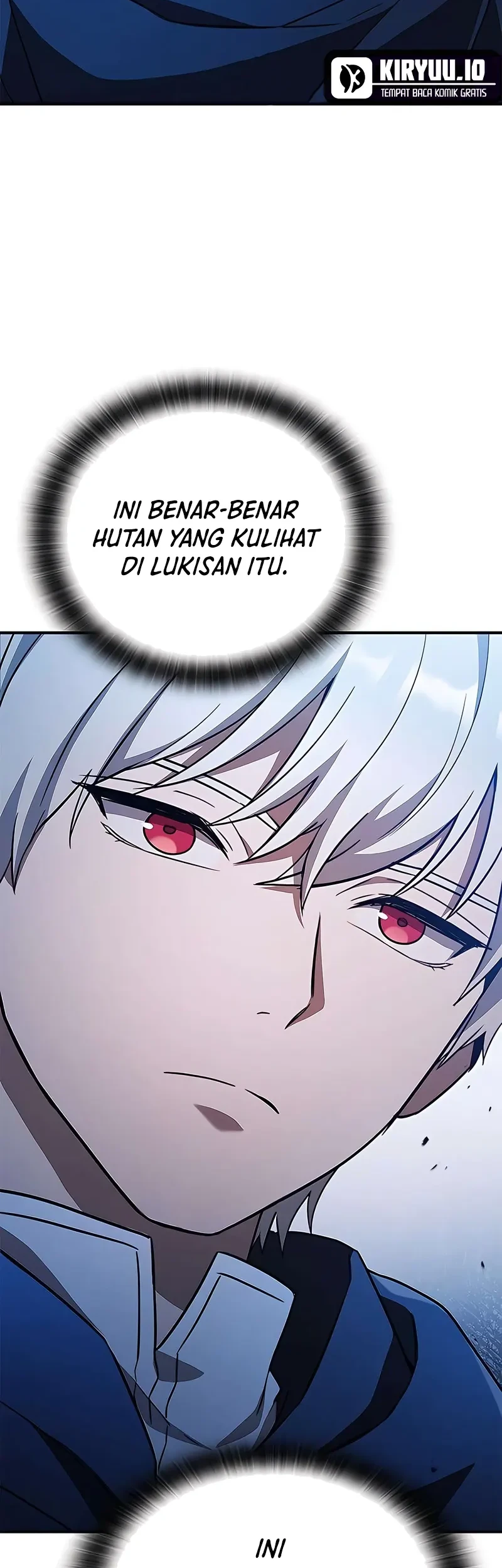 Chapter 4 - halaman 18