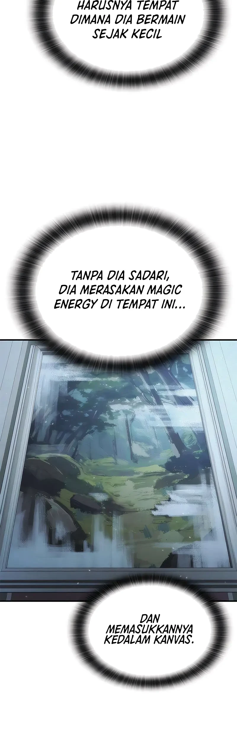 Chapter 4 - halaman 19
