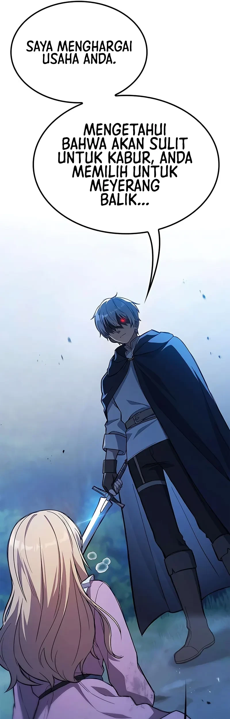 Chapter 4 - halaman 26