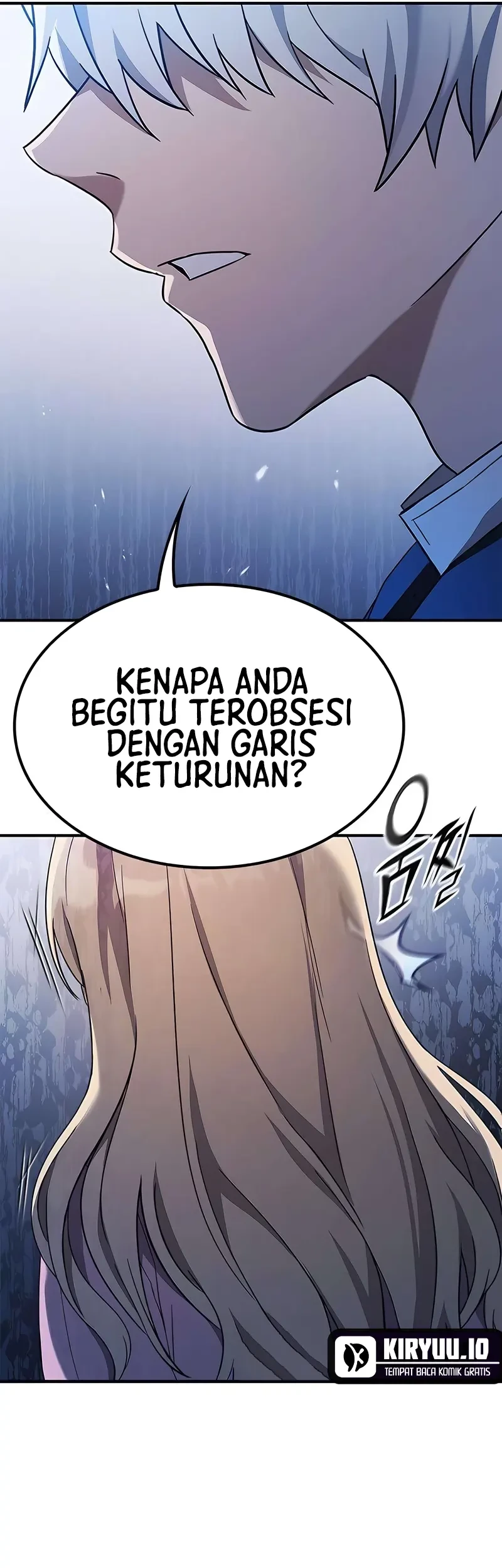 Chapter 4 - halaman 32