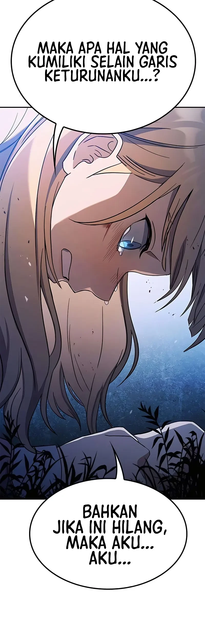 Chapter 4 - halaman 38