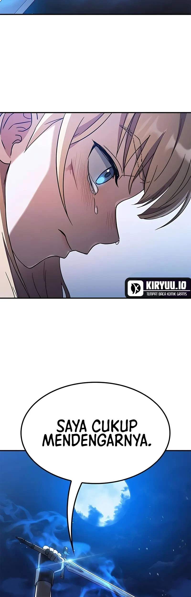 Chapter 4 - halaman 41