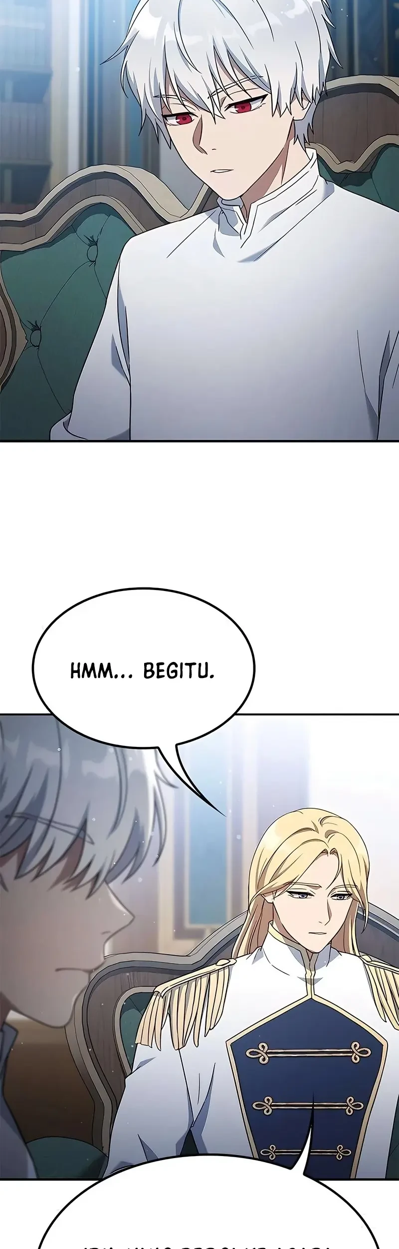Chapter 5 - halaman 51