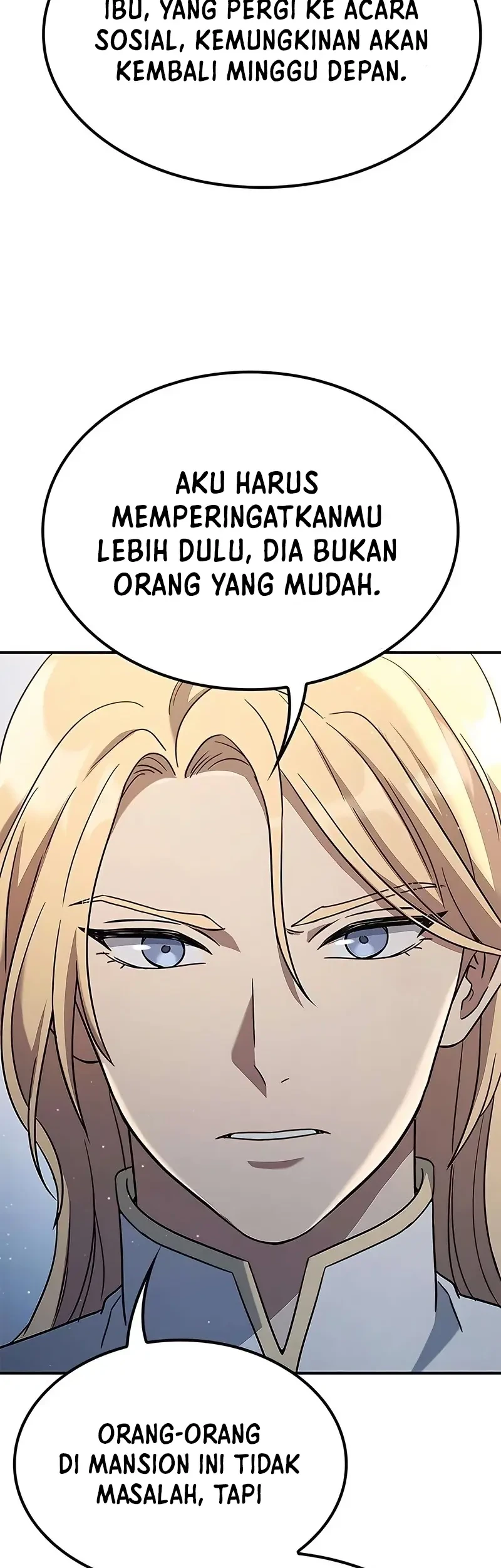Chapter 5 - halaman 52