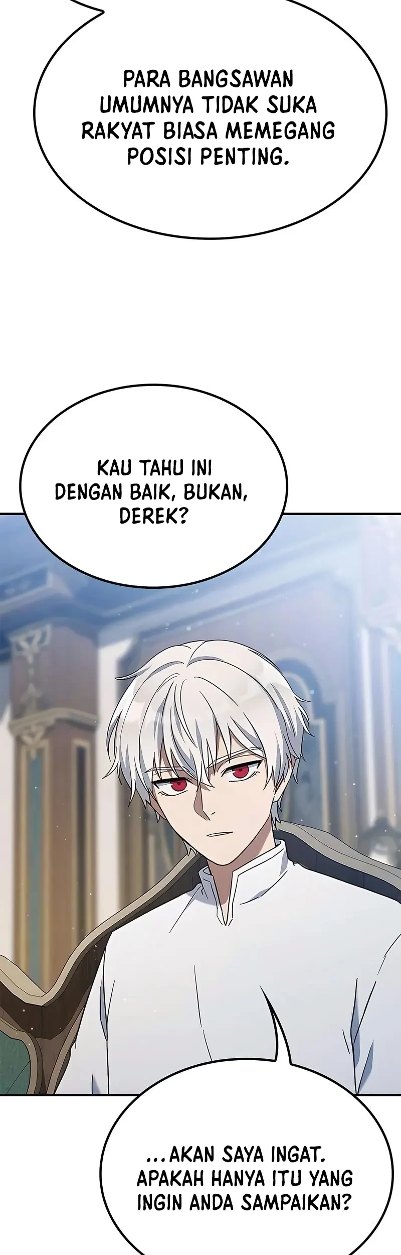 Chapter 5 - halaman 53