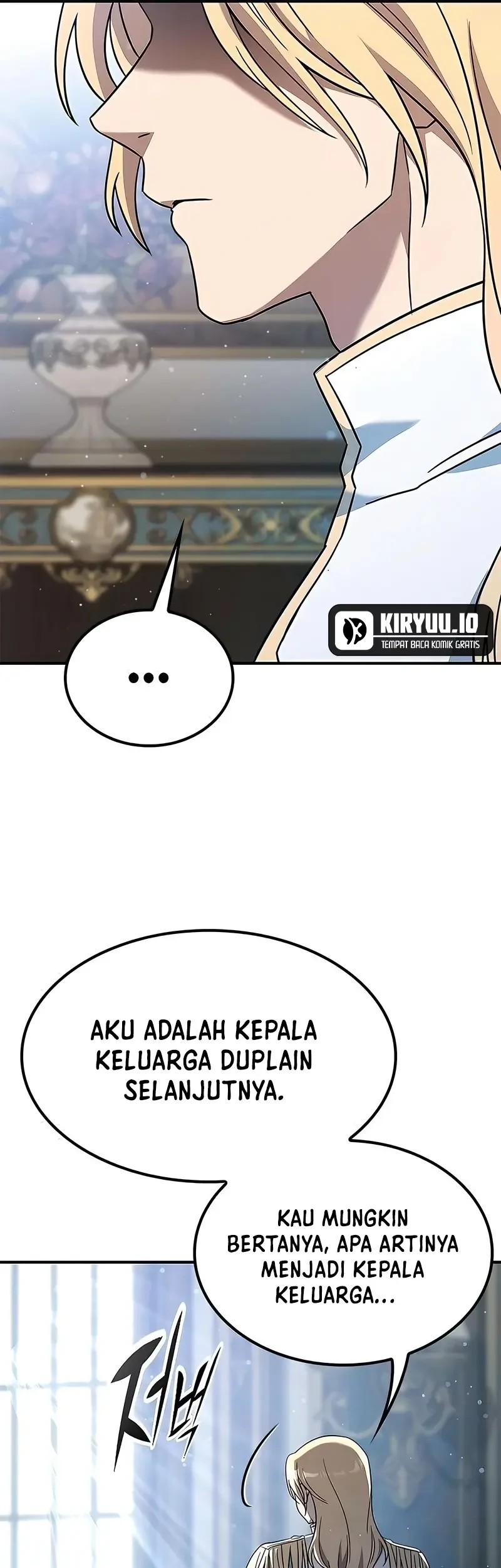 Chapter 5 - halaman 55