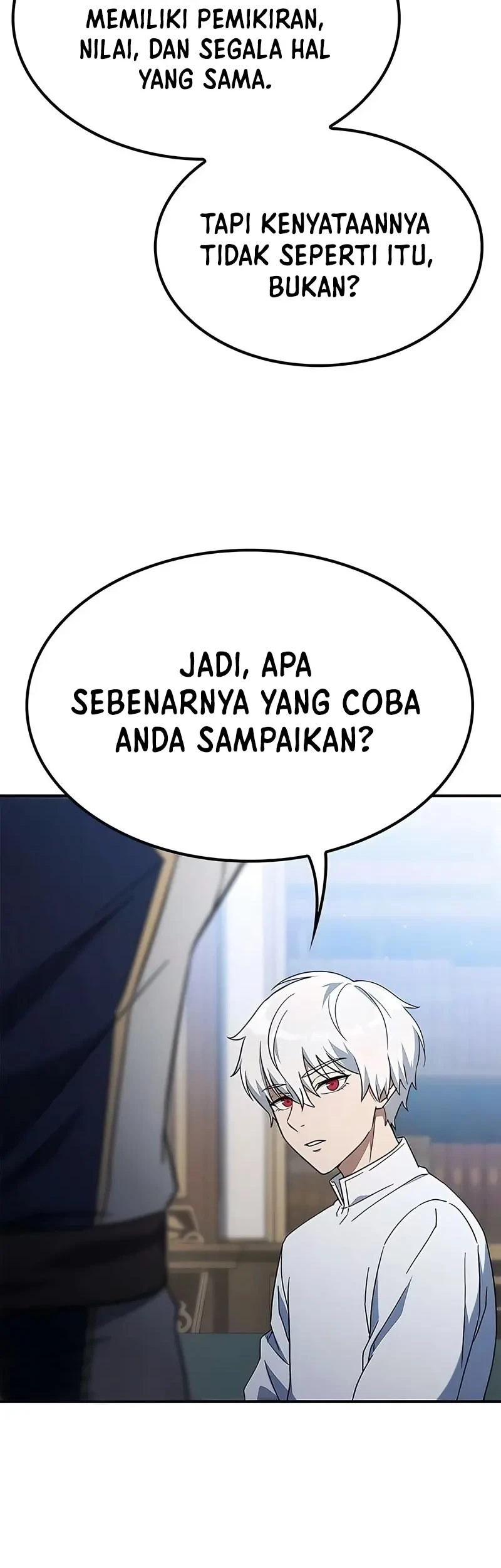 Chapter 5 - halaman 58