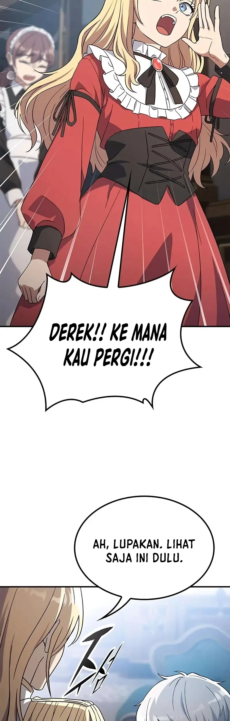 Chapter 5 - halaman 64