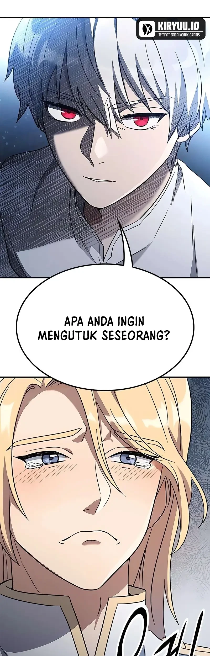 Chapter 5 - halaman 67