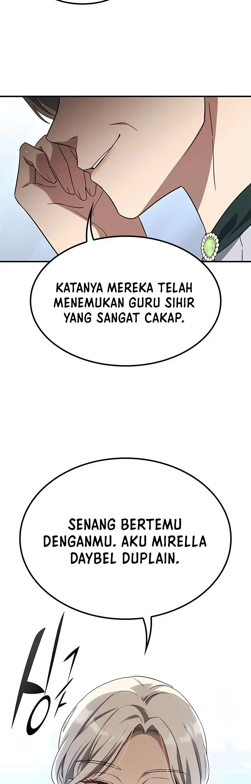 Chapter 5 - halaman 70
