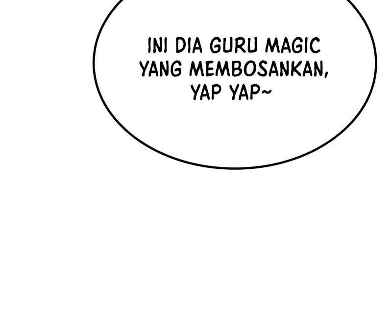 Chapter 5 - halaman 25