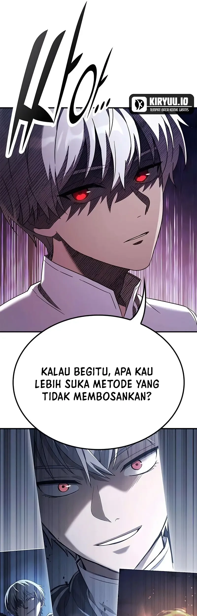 Chapter 5 - halaman 26