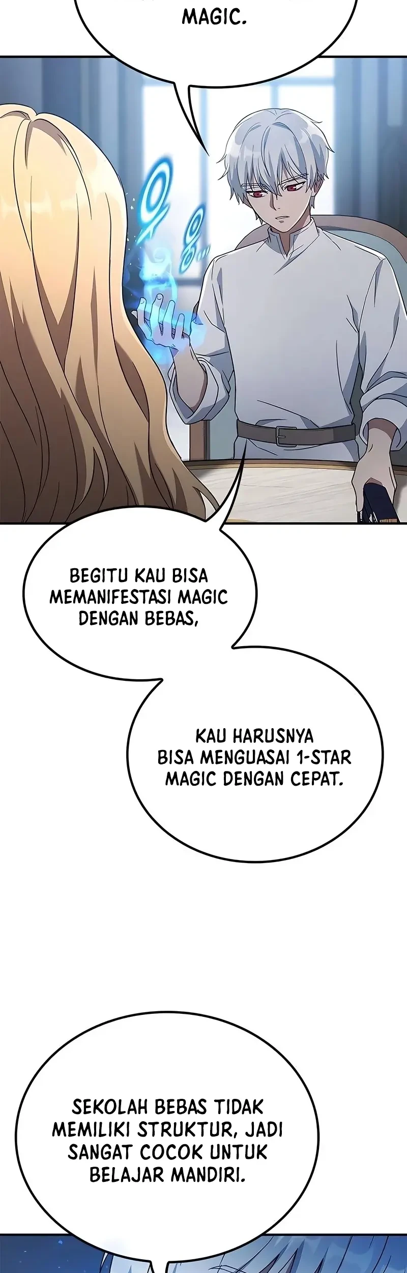 Chapter 5 - halaman 29