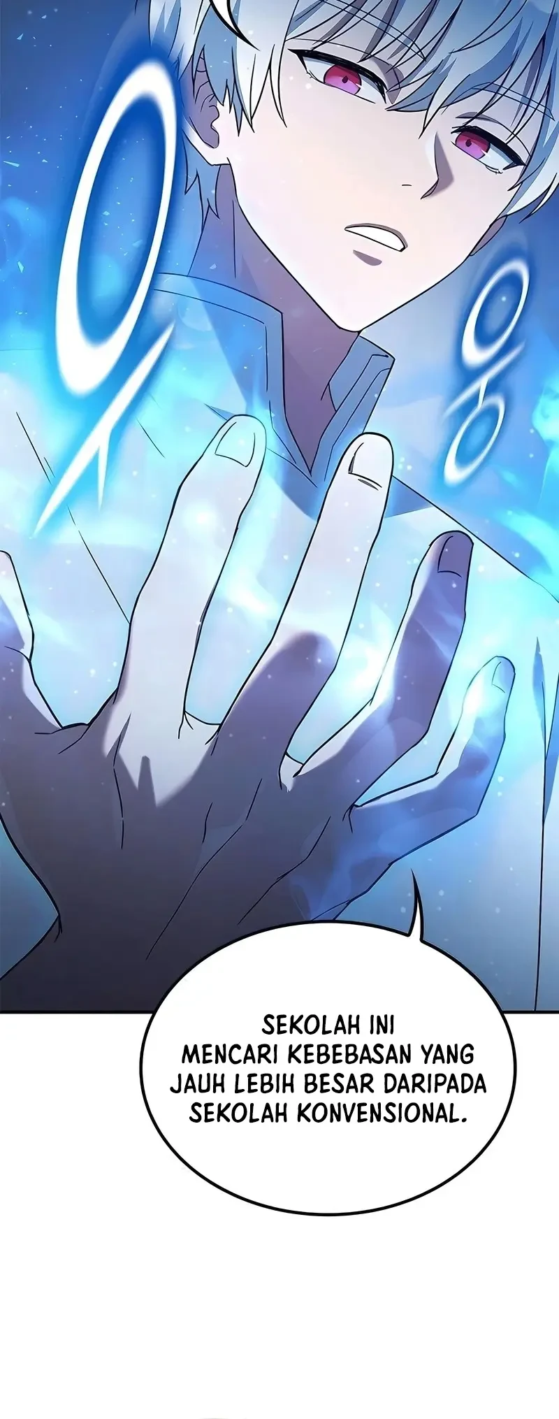Chapter 5 - halaman 30