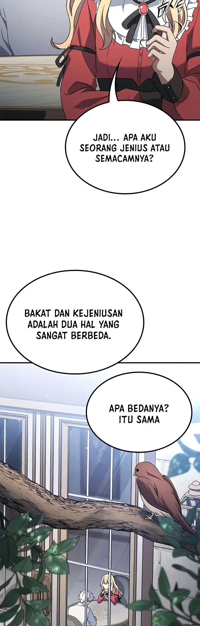 Chapter 5 - halaman 35
