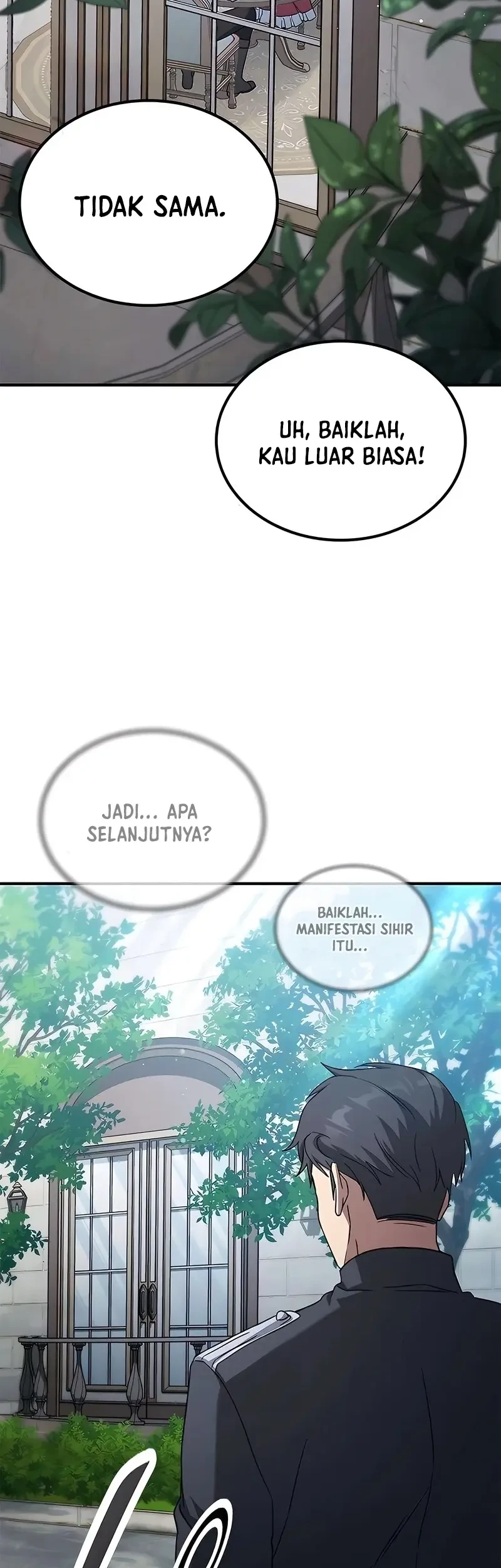 Chapter 5 - halaman 36