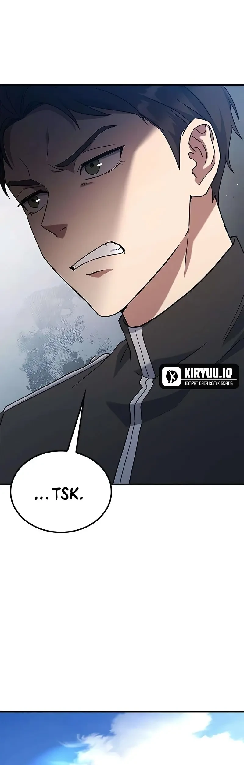 Chapter 5 - halaman 38