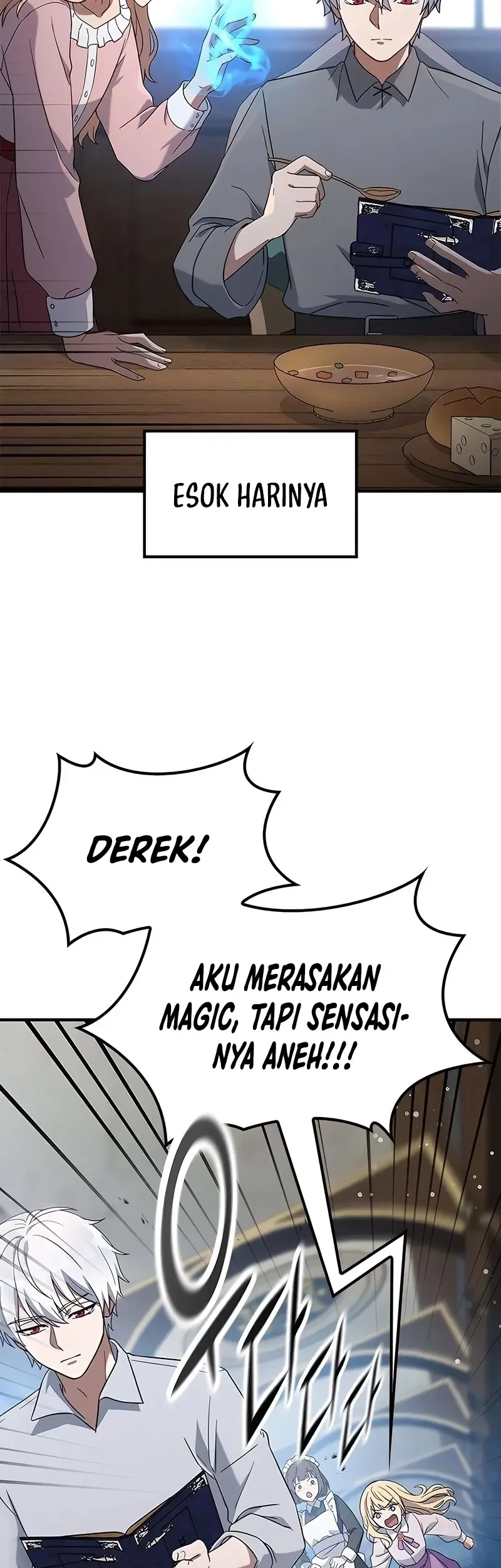 Chapter 5 - halaman 41