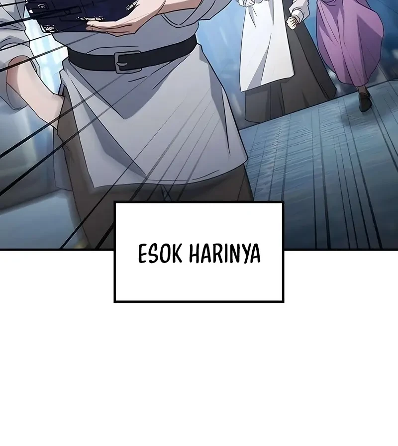 Chapter 5 - halaman 42