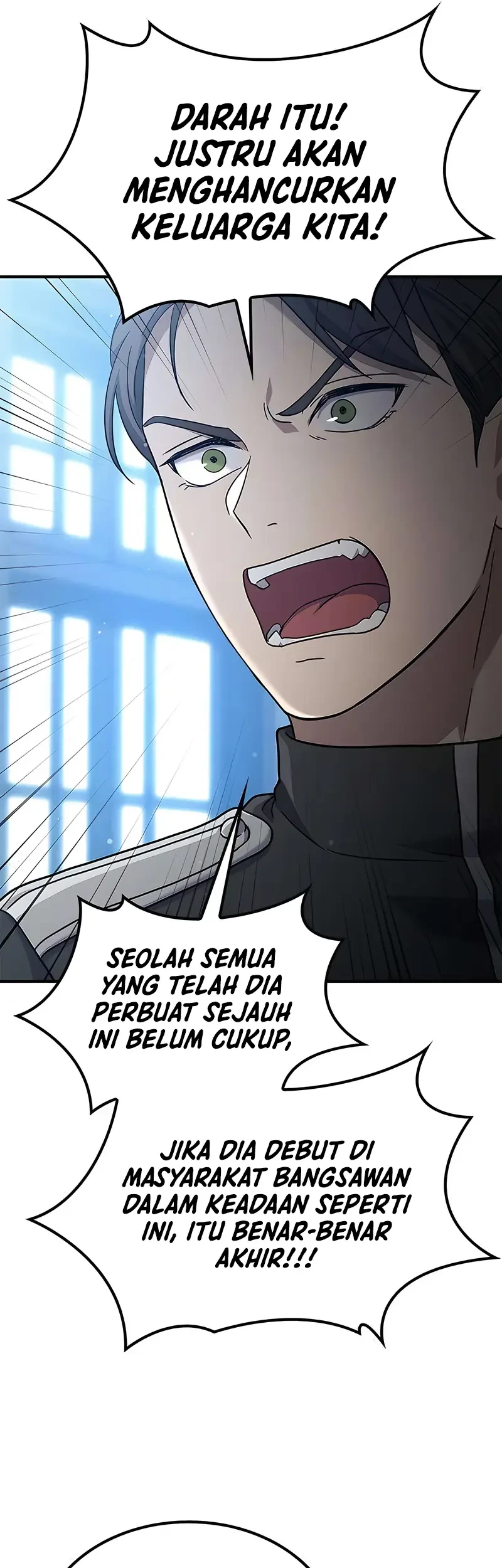 Chapter 6 - halaman 47