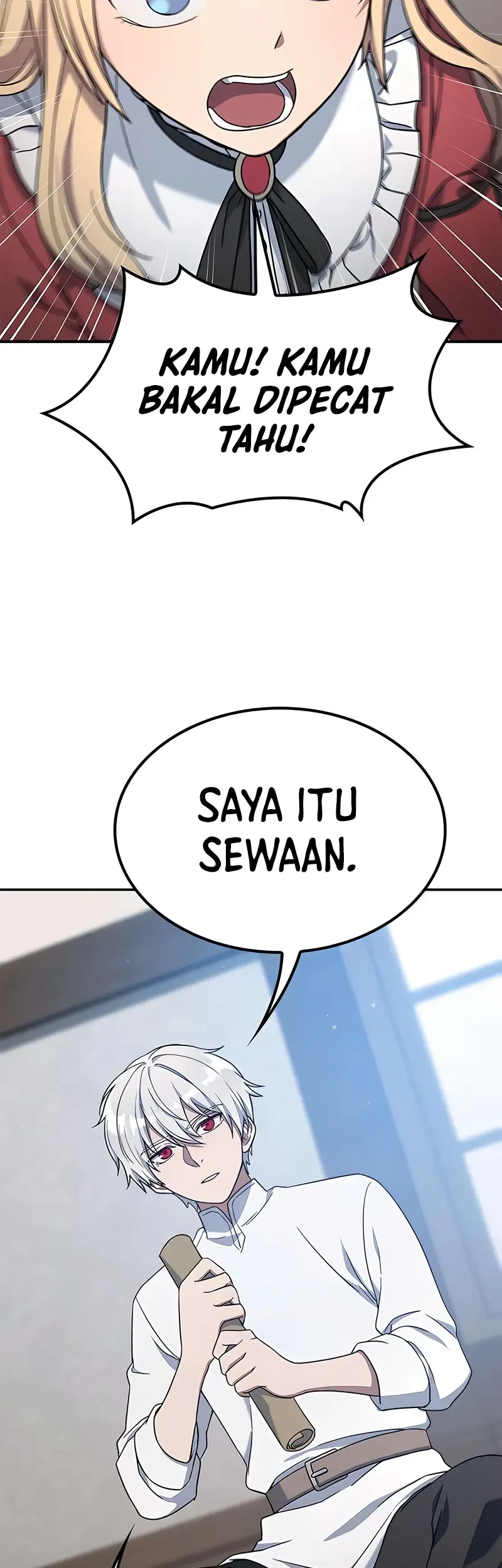 Chapter 6 - halaman 57