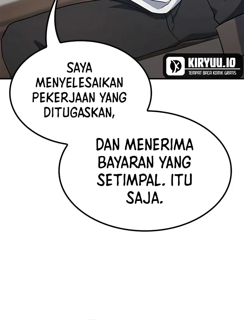 Chapter 6 - halaman 58